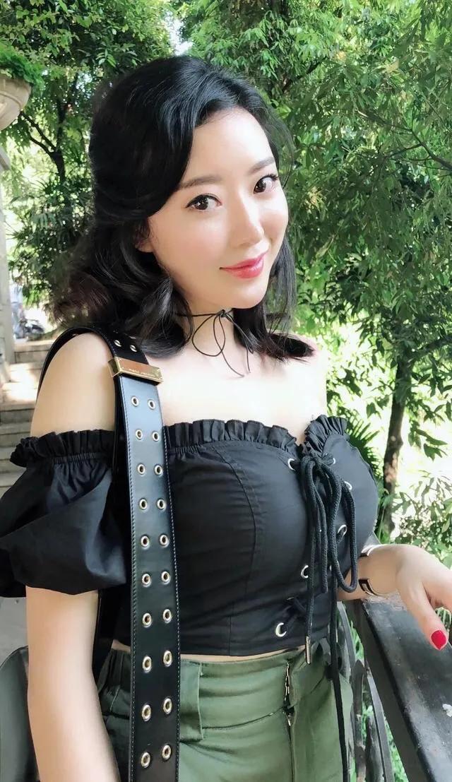 为什么女生在发生X关系后会产生强烈的情感依赖?