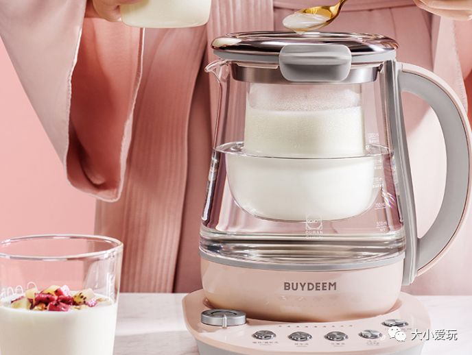 这个双十一买手机怎么划算,双十一最值得买的东西开箱