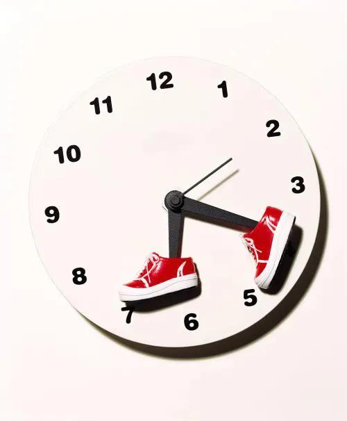 焦虑症不能写作业怎么办,焦虑症不想写作业