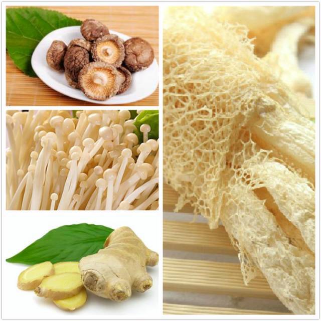 产后妈妈喝这些汤催乳不长肉,产后催乳汤推荐