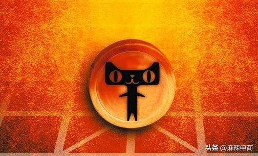 全球25个顶级奢侈品牌,奢侈品牌阿里巴巴