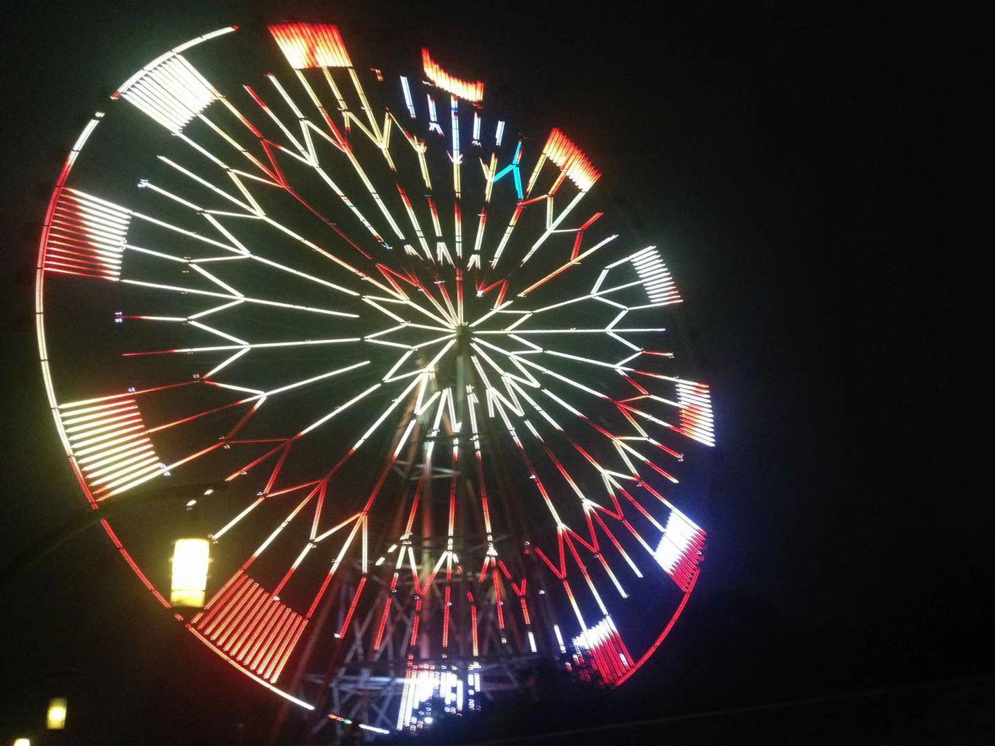 梦里花落知多少小说,梦里花落知多少主角