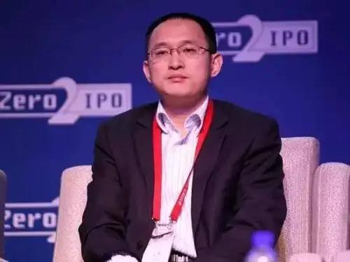 从穷小子变成富豪的传奇人生,从打工仔到身价千亿的传奇之路