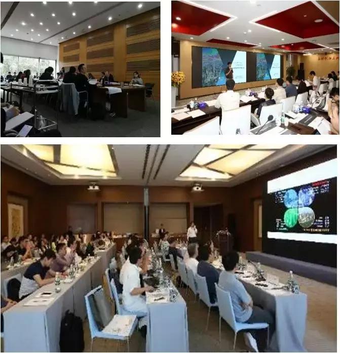 深圳市罗湖之蝶变,深圳罗湖湖贝城市更新