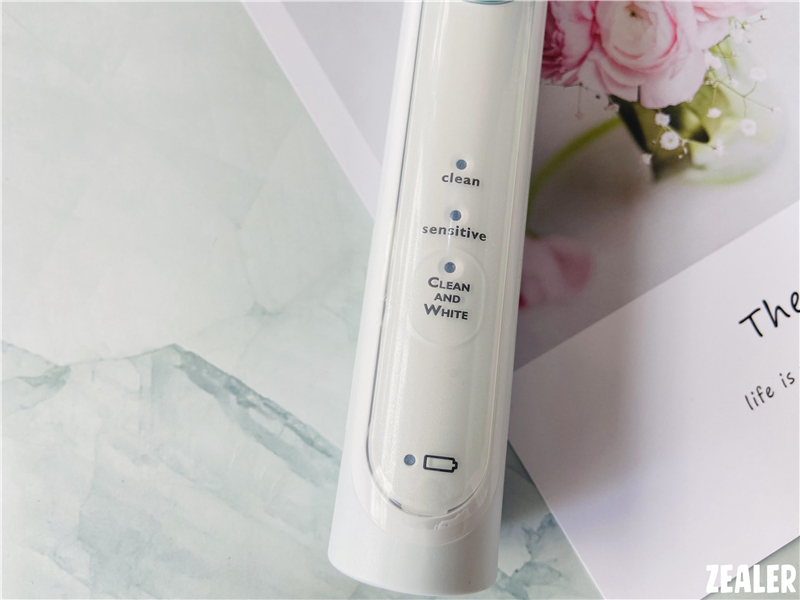 飞利浦电动牙刷流动洁力,飞利浦电动牙刷刷头hx6720