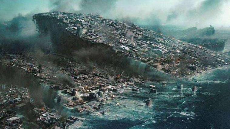 易经的六爻占卦法,易经里六爻皆吉的唯有谦卦