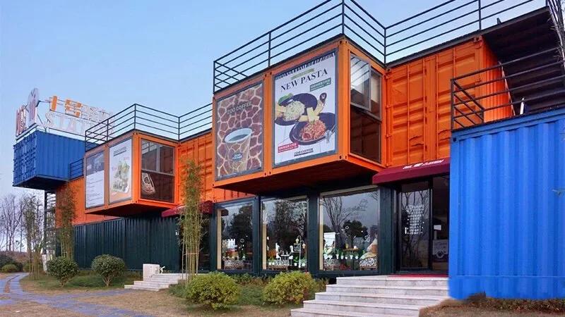 长沙洋湖读哪个学校,长沙洋湖学武术