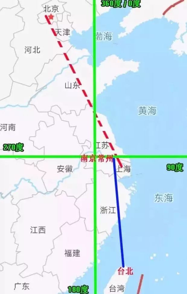 子爵号飞机劫持事件电影,子爵号飞机劫持者郑延武