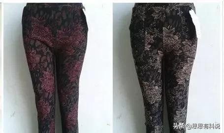 日本大妈发型变化,为啥大妈都是短发发型