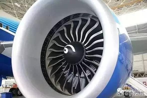 閫氱敤鐢垫皵鍥犱綍鎴愪负涓栫晫宸ㄥご,瓒呯骇宸ヤ笟宸ㄥご缇庡浗閫氱敤鐢垫皵