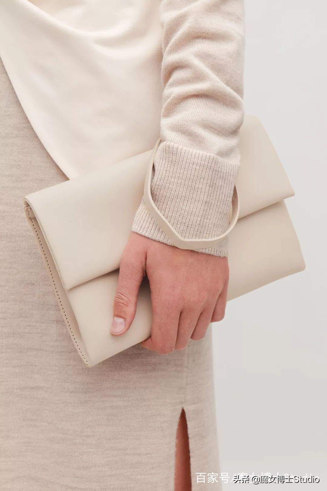 包治百病新年包包,包治百病包包介绍