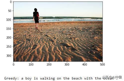 输入图片生成详情图,输入图片生成文字赏析