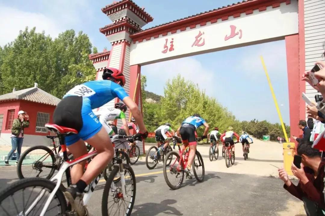 日照山海天发展,日照山海天康养项目