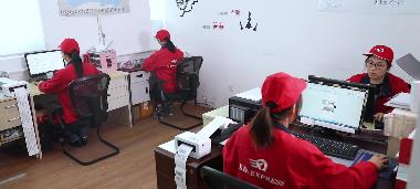 亚马逊fba配送费用怎么算,亚马逊美国站fba的流程