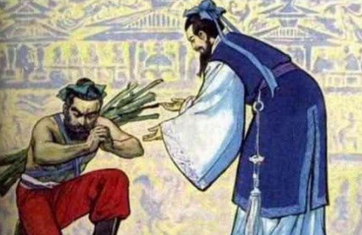 将相和蔺相如简介,将相和里面的蔺相如做了哪几件事