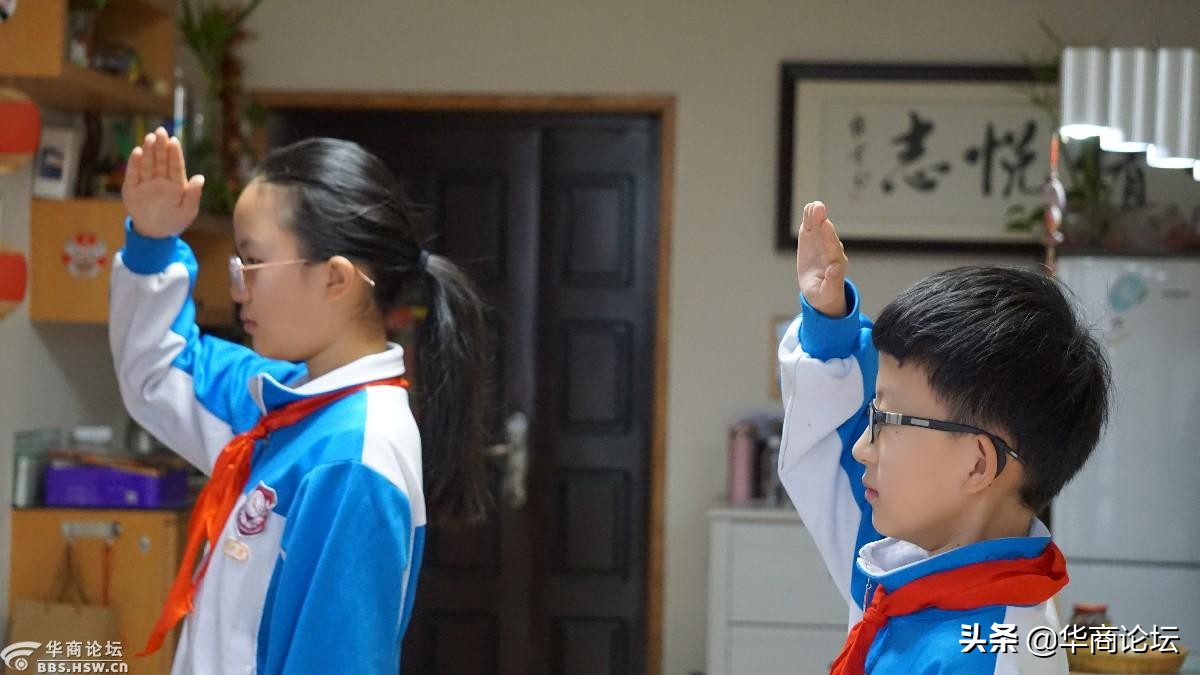 疫情下的城市生活纪录片,西安疫情每天新增记录图