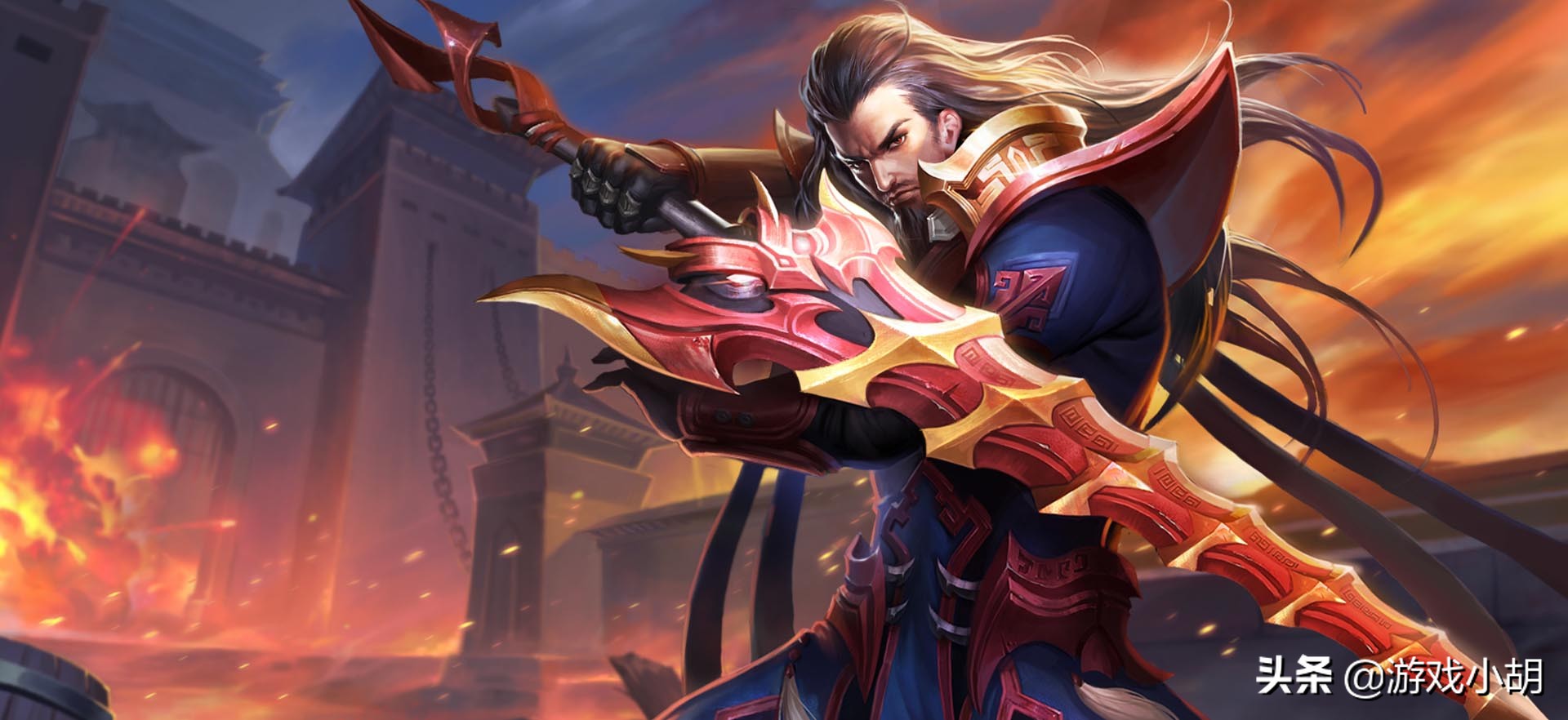 王者荣耀新手18888英雄买谁好,王者荣耀新手用什么英雄上分最快