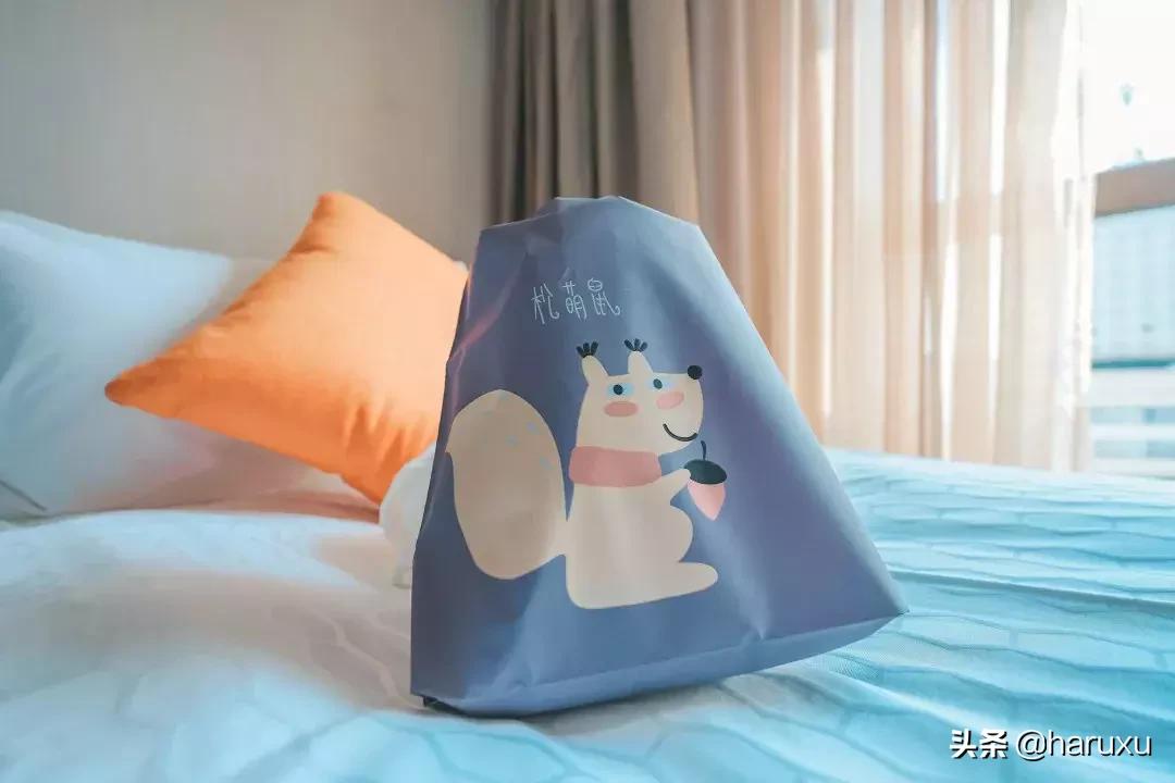 希尔顿酒店文化及特色,希尔顿酒店核心理念