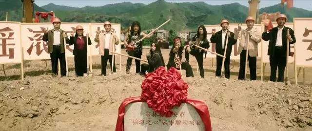 不疯魔不成活！这次大鹏终于上道了