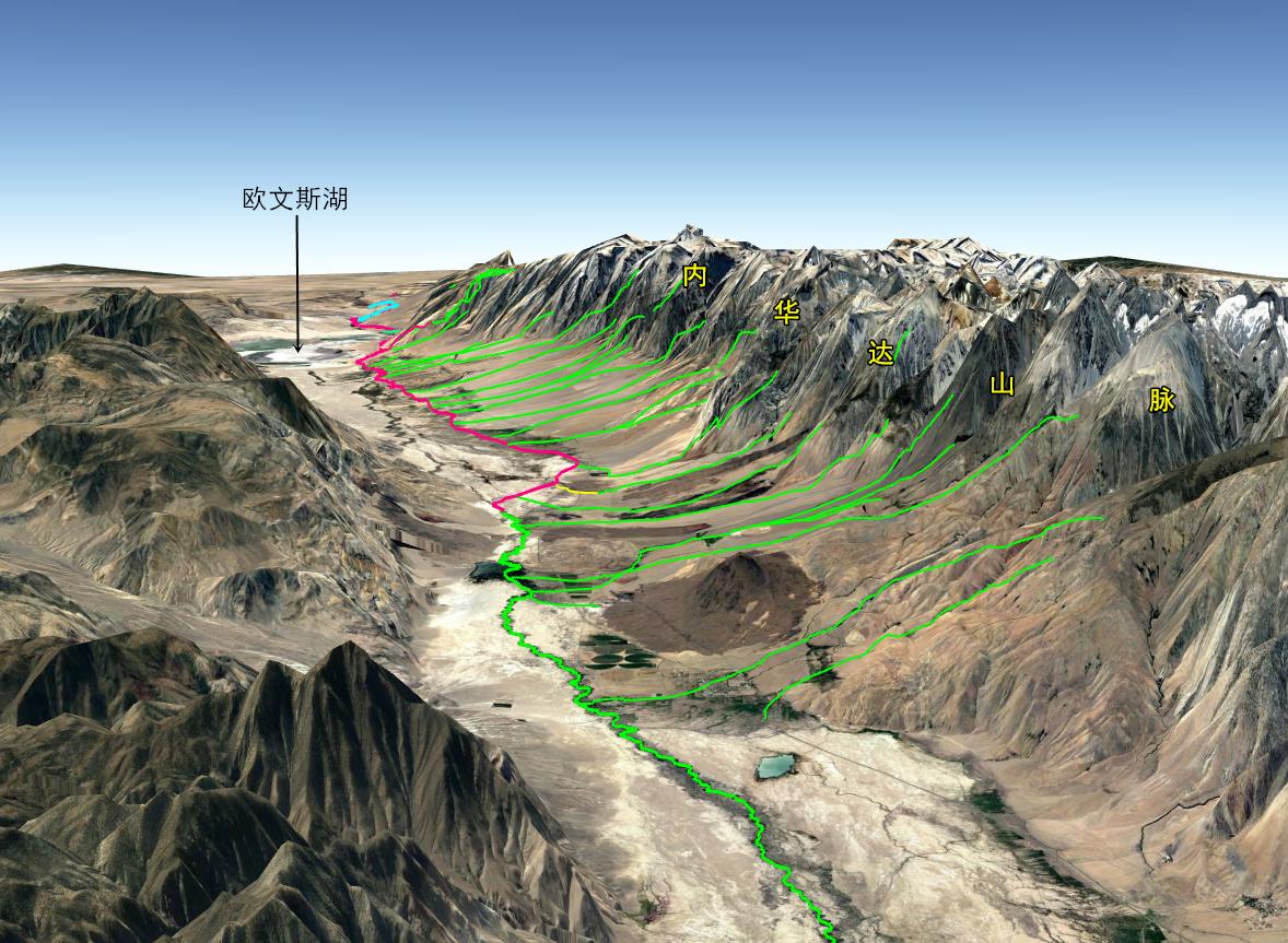 洛杉矶是如何发展起来的,超级大都市洛杉矶