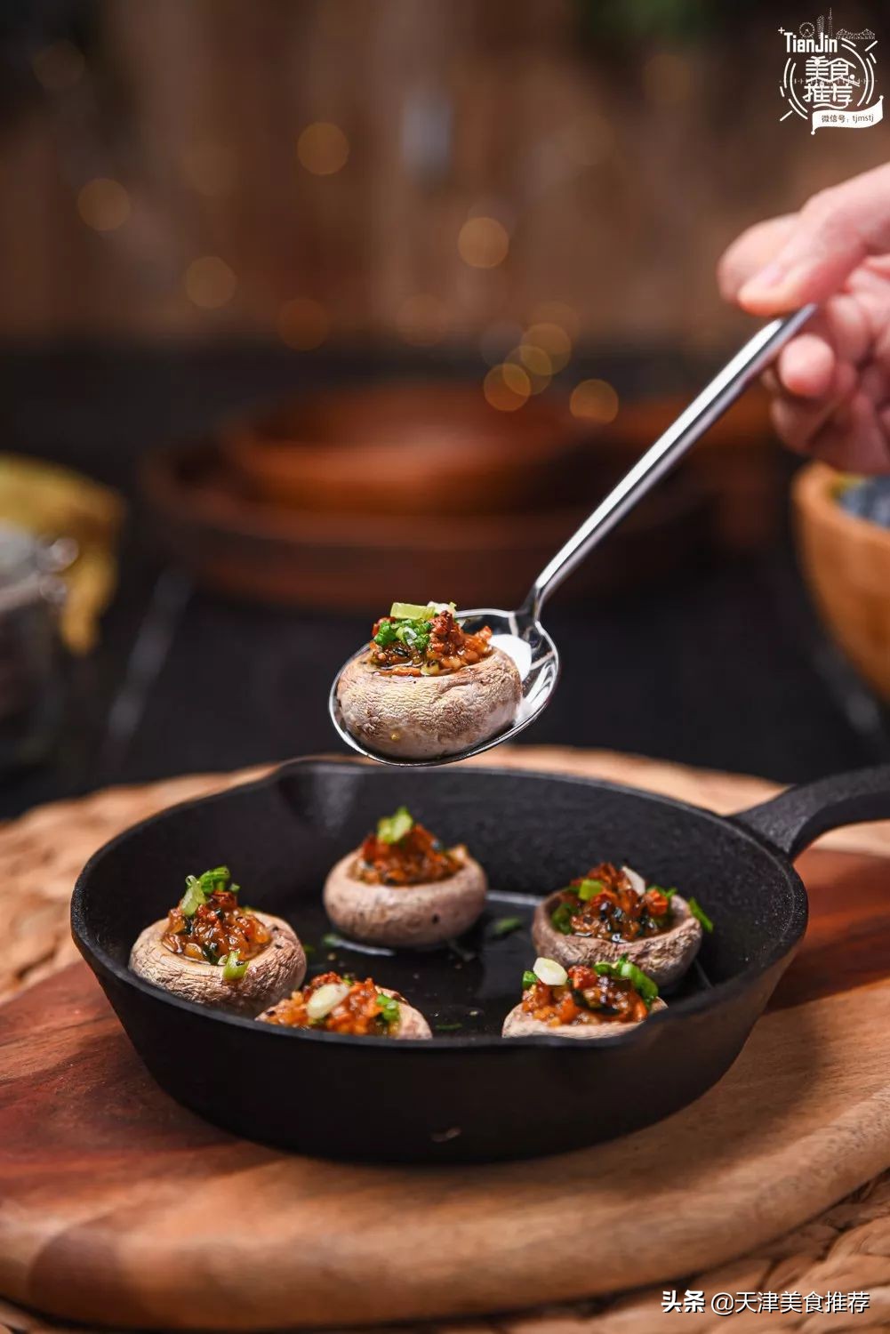 2020版TIANYE上线！快闪secret主题搭配“森系帐篷屋”已就位