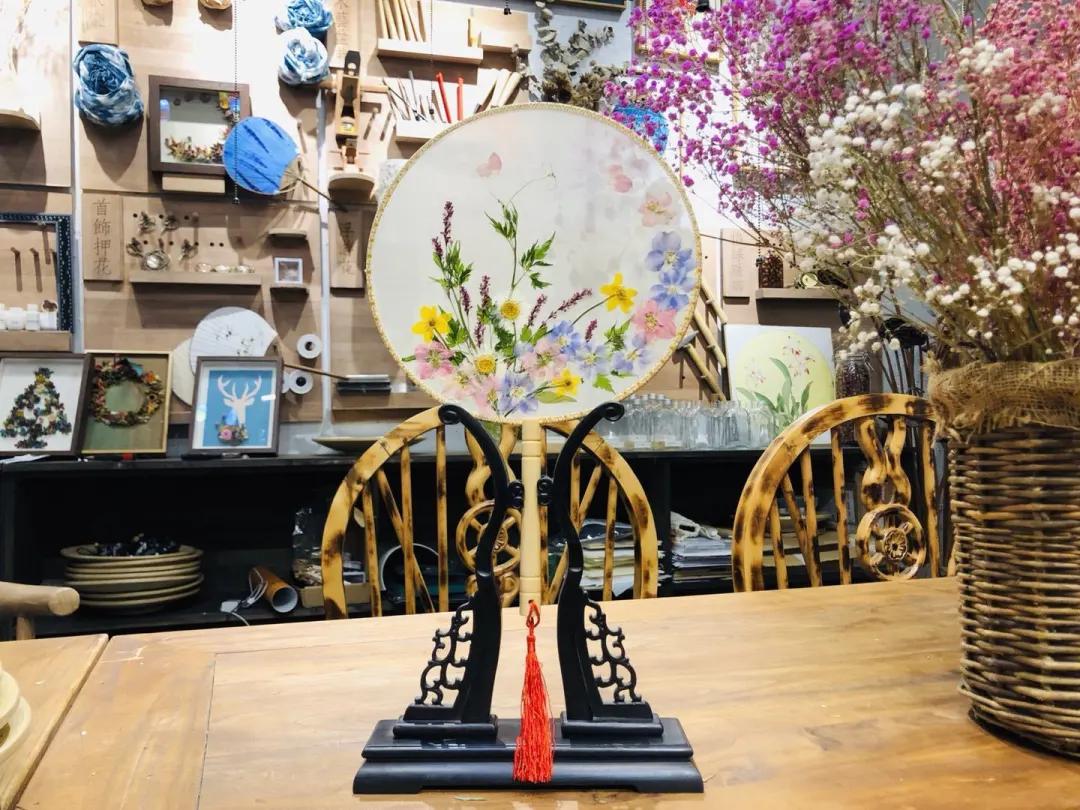 南京网红打卡景点不老村,打卡南京不老村