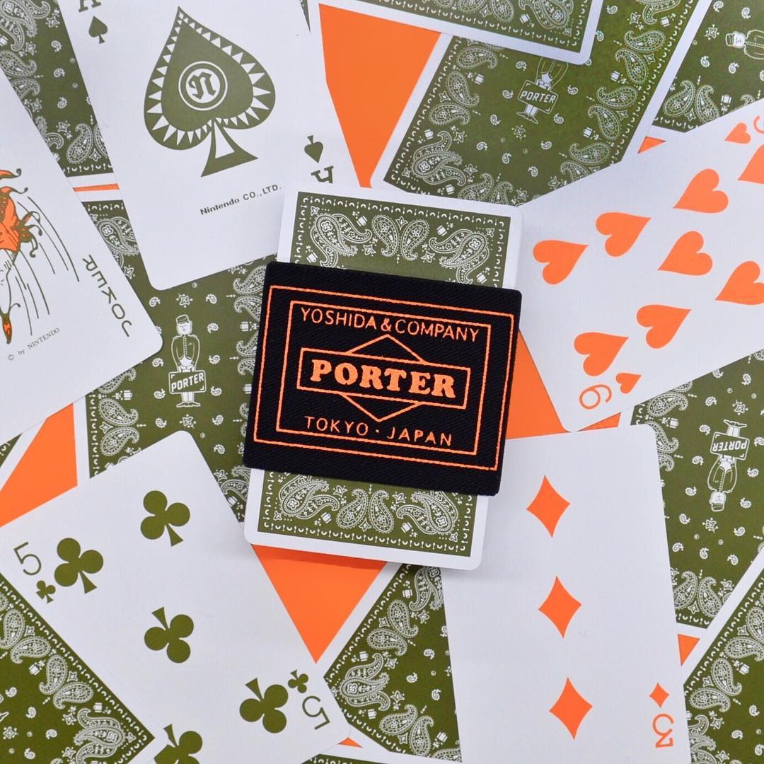 网红包包品牌推荐,网红包包专柜品质