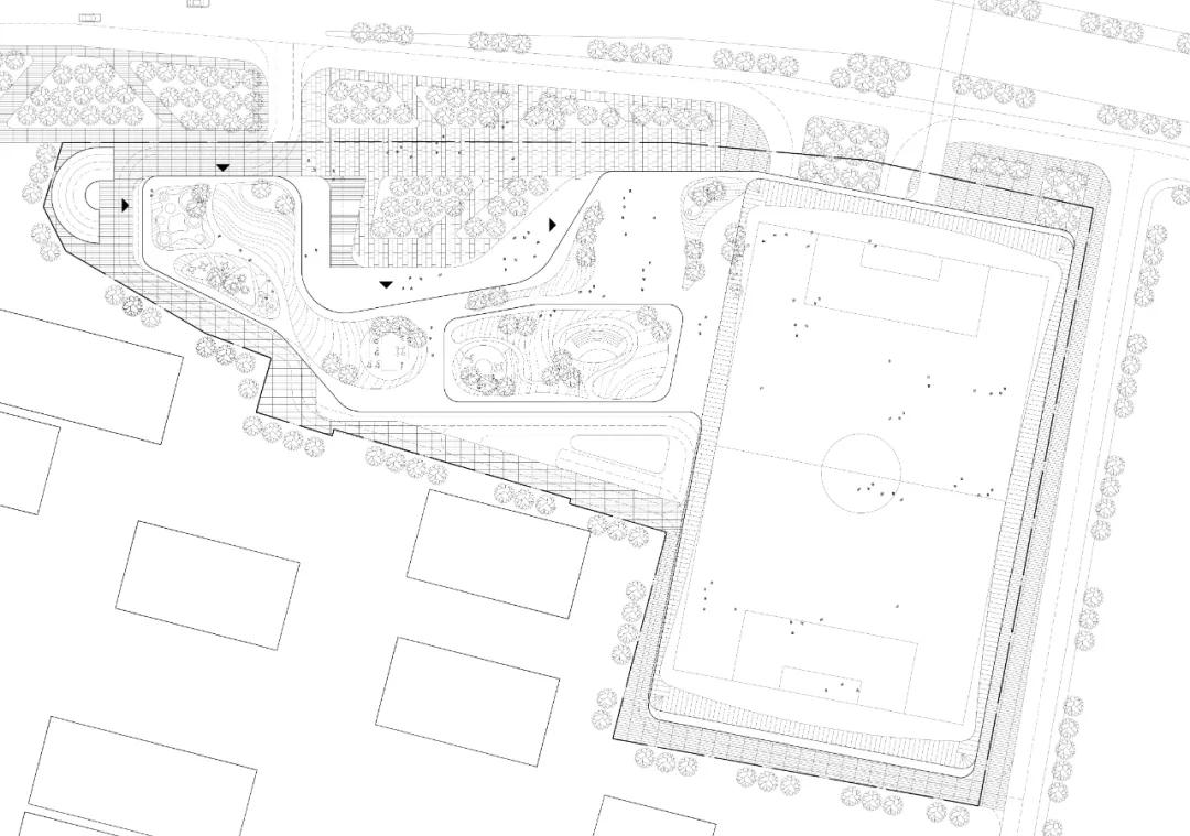 深圳光明文体中心建设,深圳光明文体中心