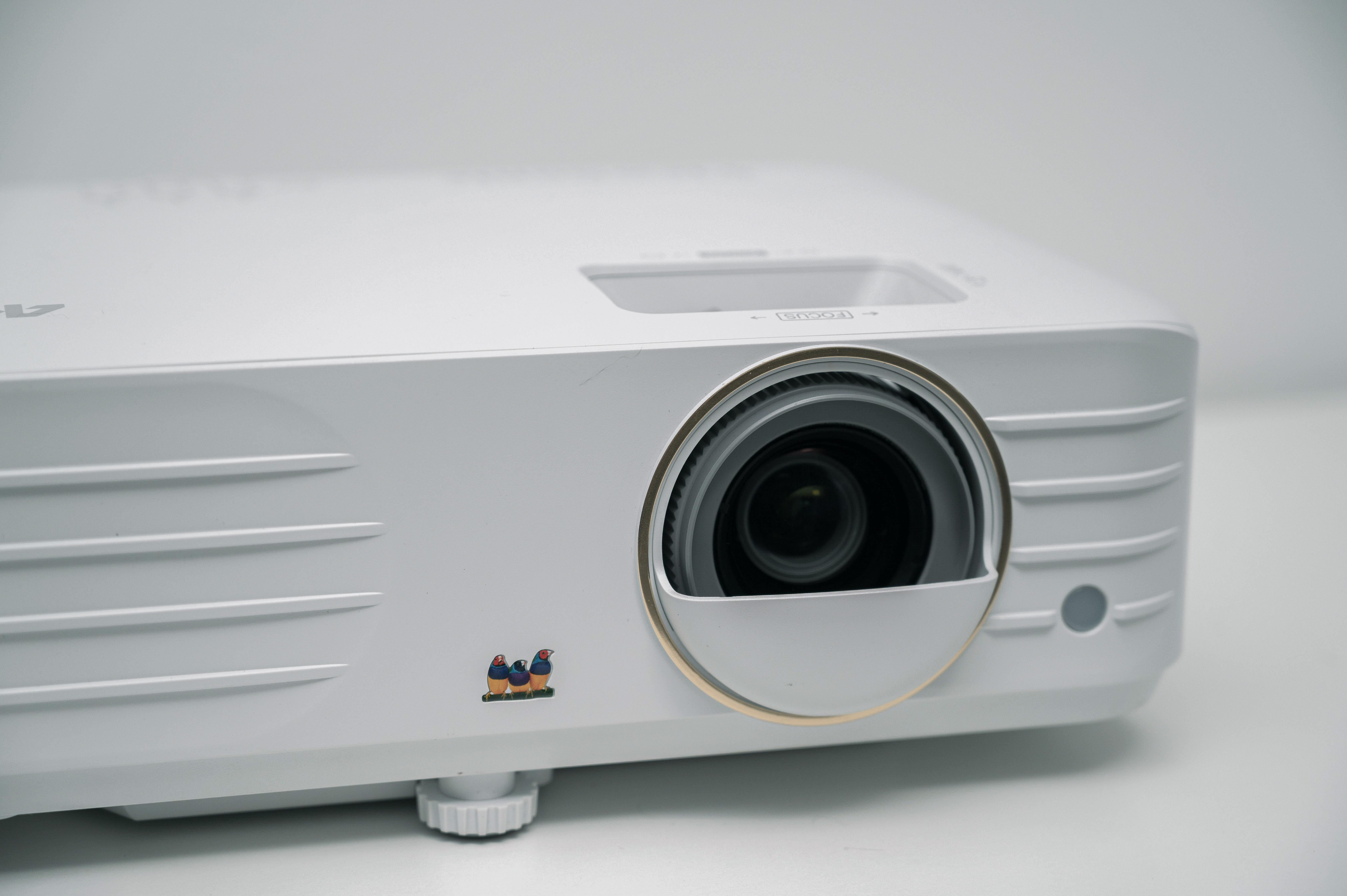 明基爱普生优派投影仪,优派明基爱普生投影仪