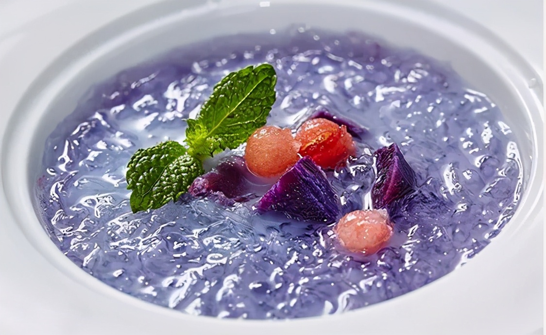 干燕窝正确泡发炖煮方法,孕早期燕窝怎么吃效果最好