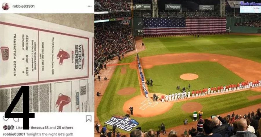 用火烧婚纱视频,用打火机烧婚纱视频