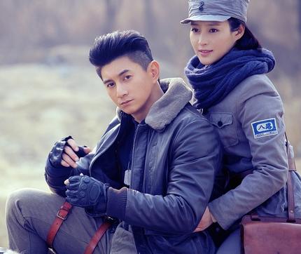 盘点那些离谱的抗战神剧,那些抗战神剧到底有多牛