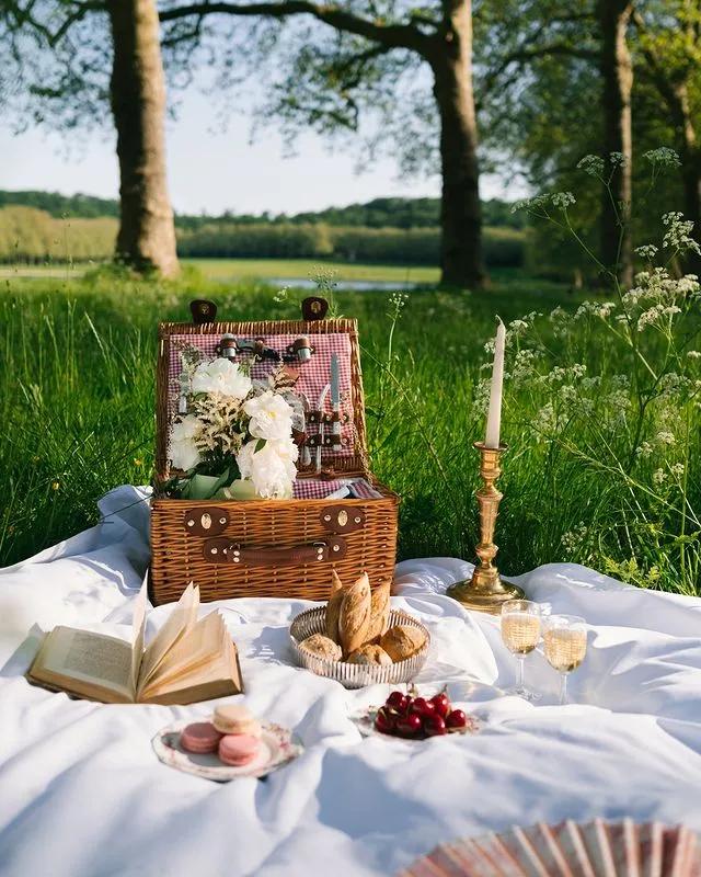 世界第一家酒店,世界上最完美的宫殿酒店