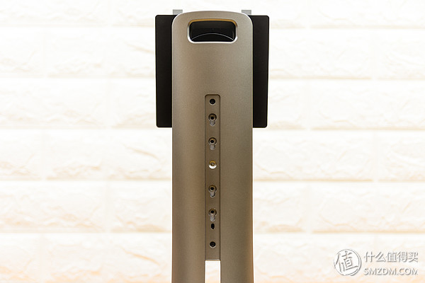 屏幕细腻的显示器,优派vp27804k显示器怎样