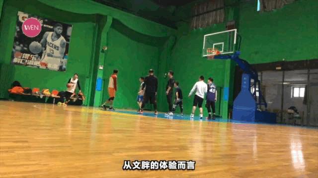 李宁200多实战好鞋颜值也超高,巴特勒李宁签名鞋价格