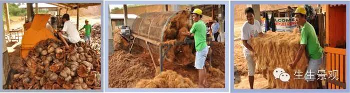 微景观材料的作用,微景观生态材料