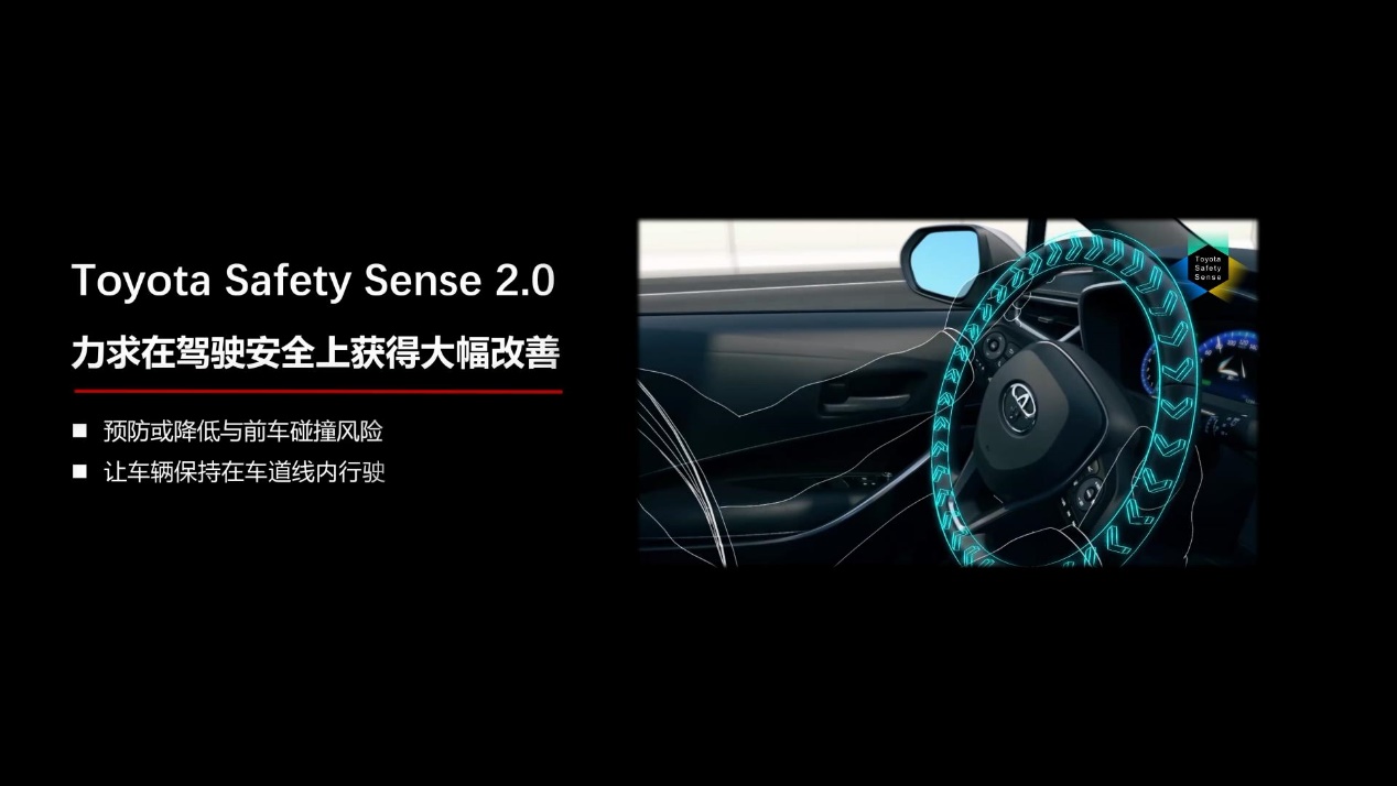 为什么说12代卡罗拉是最好一代,12款卡罗拉优缺点