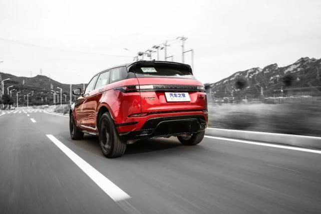 2.0t+9at车型,2.0t9at的动力组合的国产车