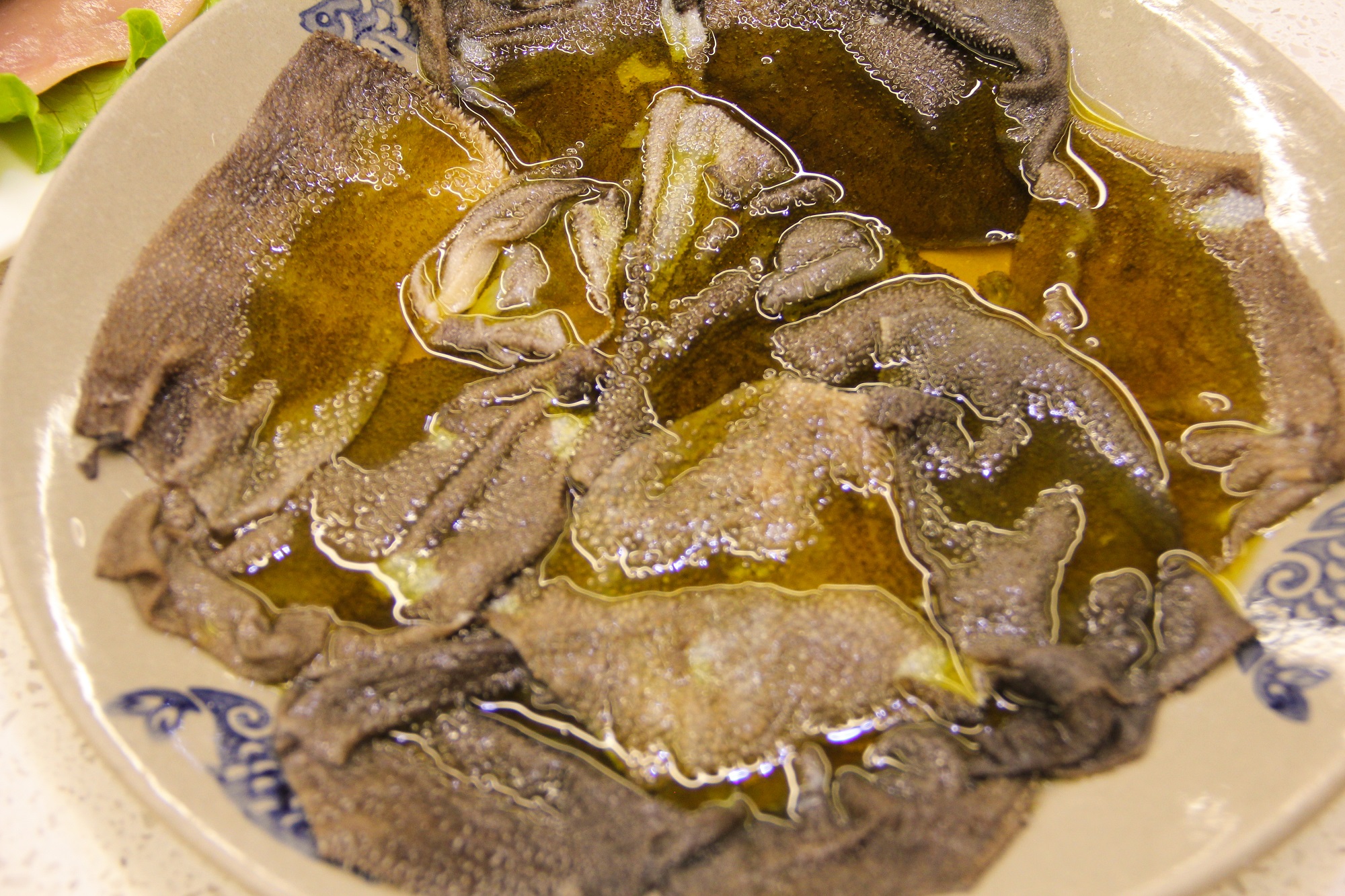 高新区老字号火锅必吃榜,这家火锅超好吃强烈推荐