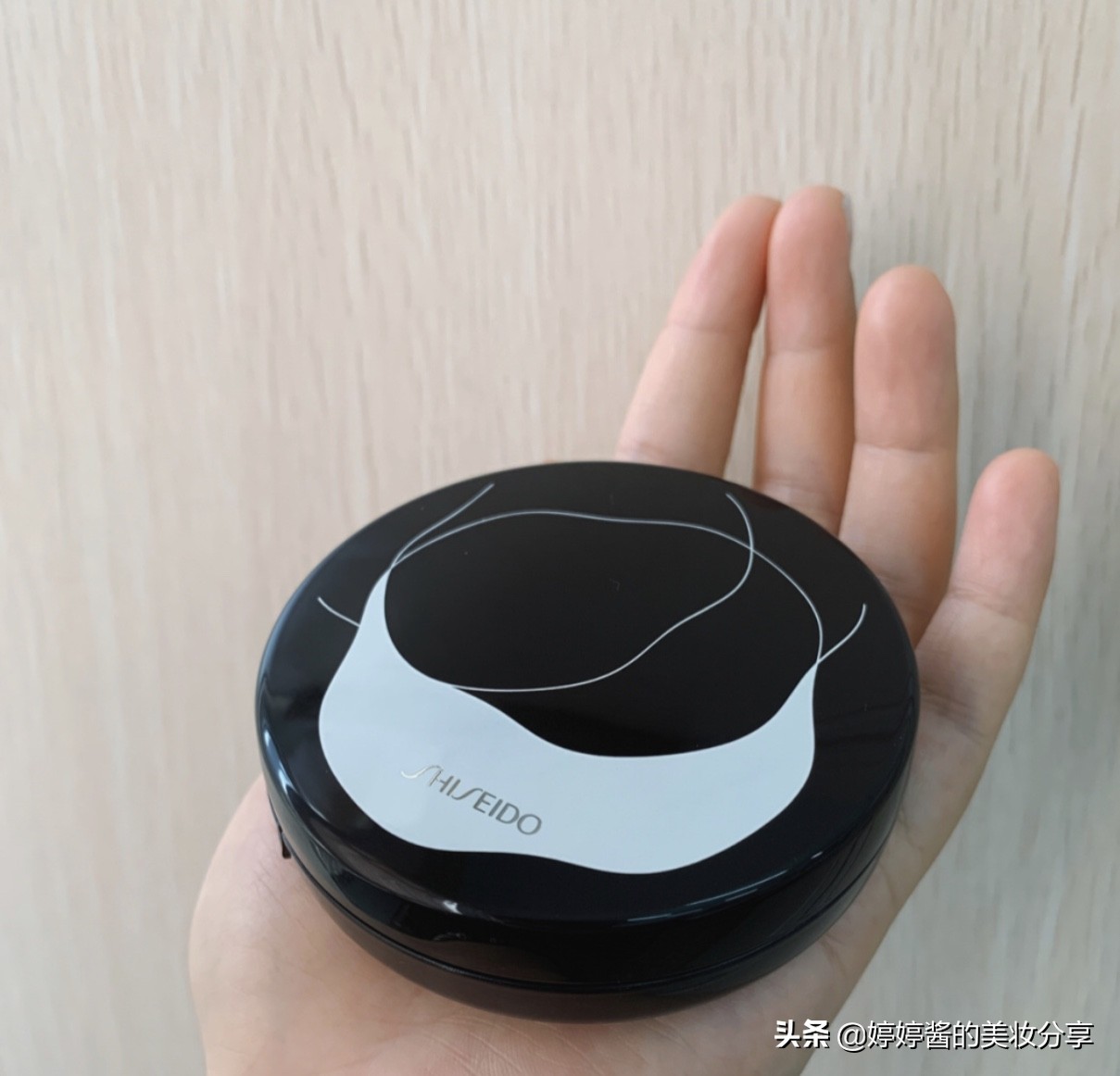 线下最热门的六款大牌气垫,最热门的气垫