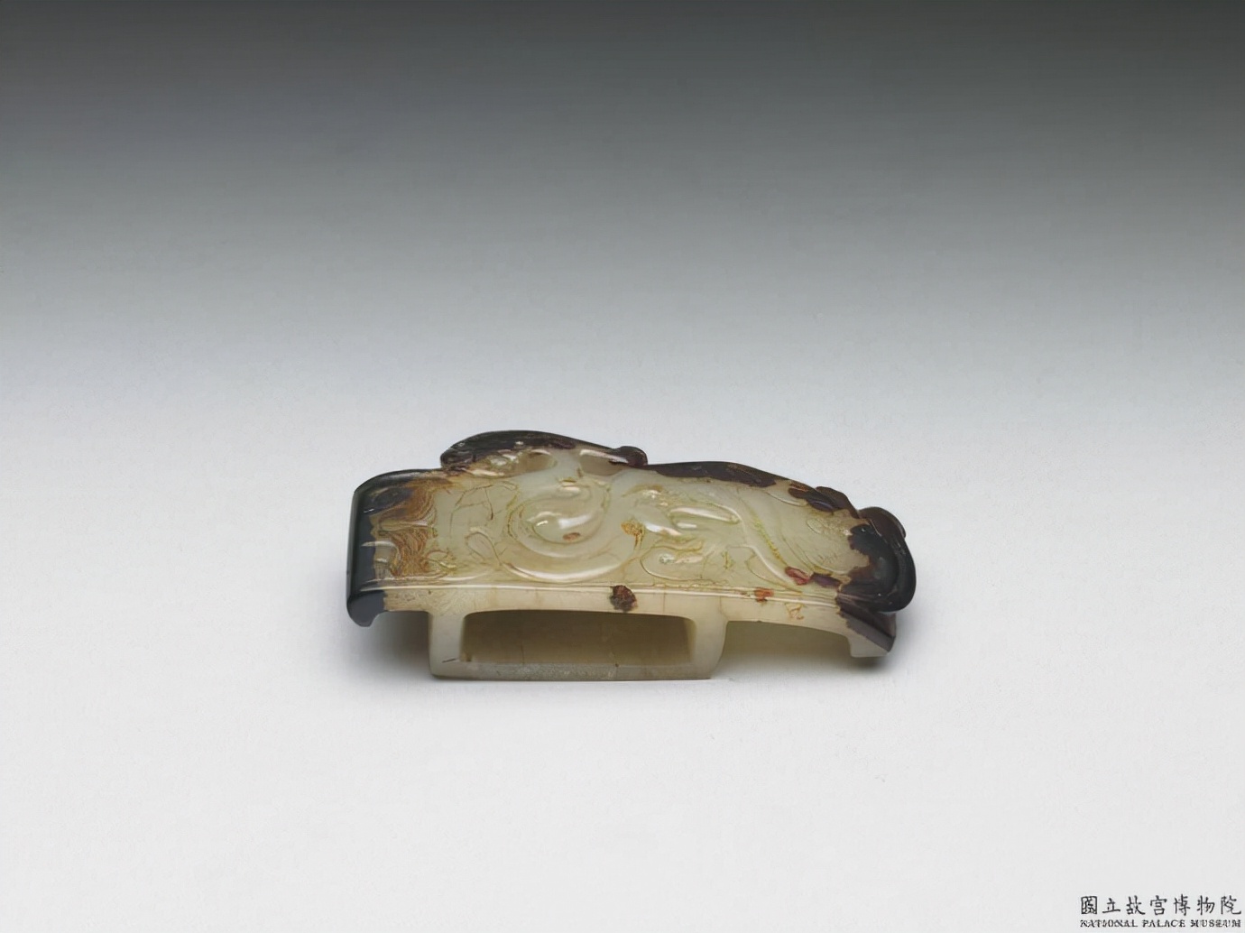 台北故宫博物院汉代玉器,台北故宫博物院高古玉