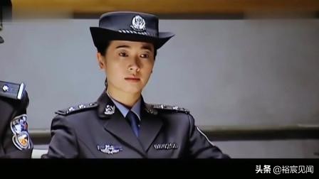 遥远的救世主是一部神作吗,遥远的救世主真的好看吗