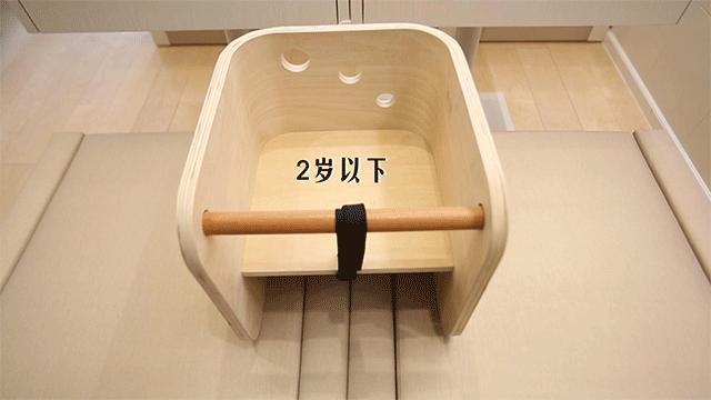 房子装修实用生活细节,日式装修100个细节