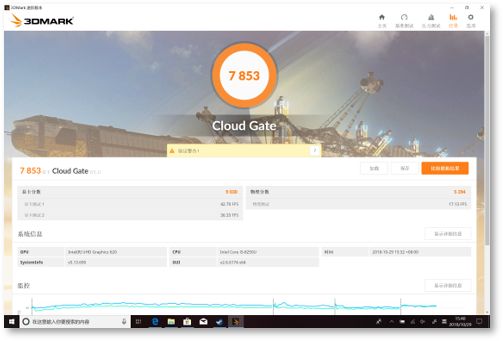 surfacepro2濂戒笉濂界敤,surfacepro娣卞害娴嬭瘎