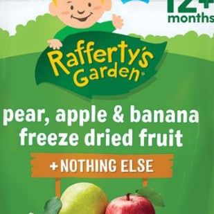 澳洲超市这些热销食品，吃多容易上瘾，喂养癌细胞。增加早逝风险