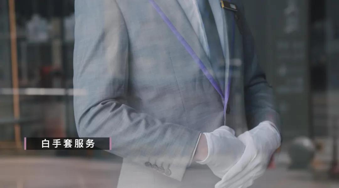 麗枫是什么意思,麗枫什么意思