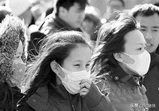 新型冠状病毒对于养猪的有影响吗,猪冠状病毒症状及治疗方法