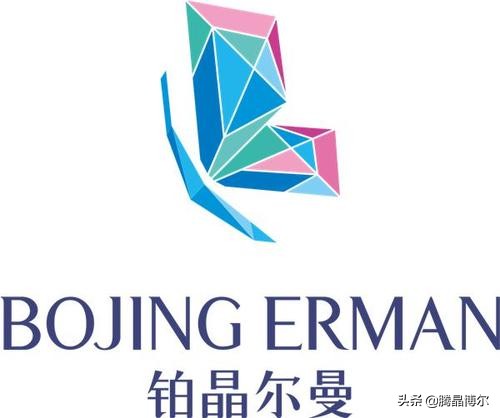 正规珠宝店加盟哪些好,想开一家珠宝店加盟什么牌子好