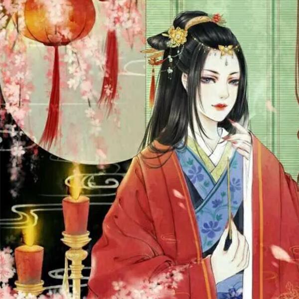 医妃文：她魂穿相府痴傻大小姐，一场赐婚，她成了一字并肩王王妃