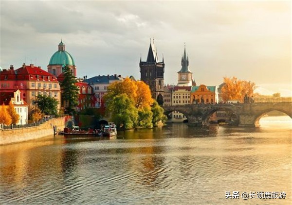 七夕去哪个城市玩,适合情侣七夕去旅游的地方